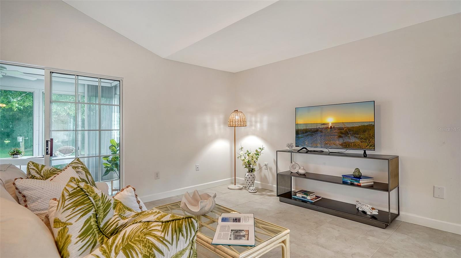 6467 CARRINGTON CIR #43 — photo 7
