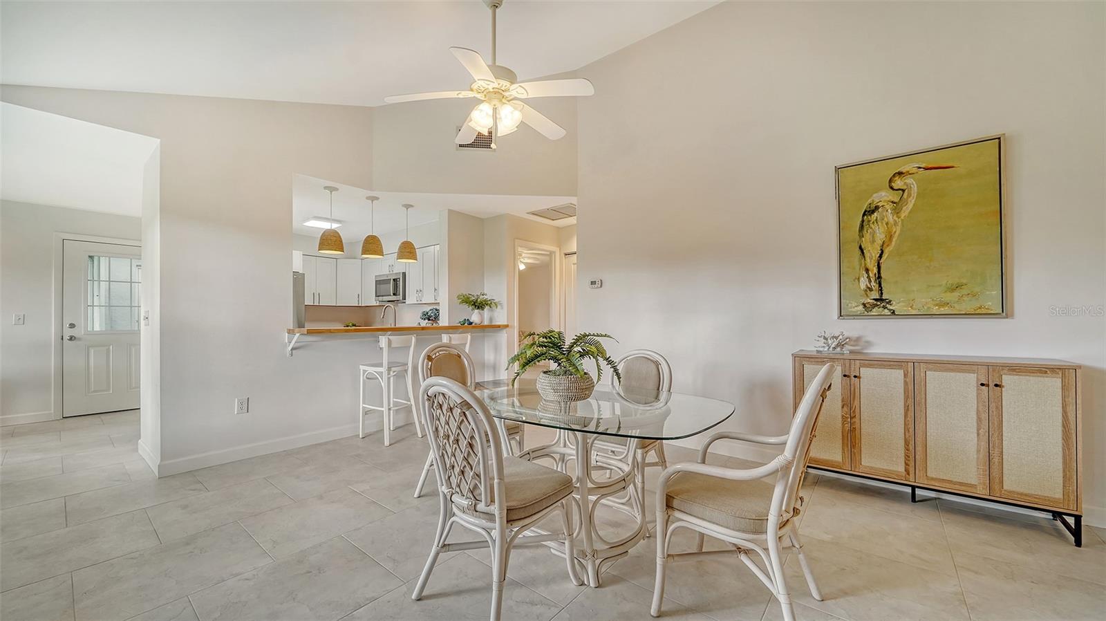 6467 CARRINGTON CIR #43 — photo 10