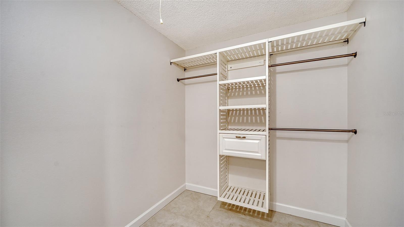 6467 CARRINGTON CIR #43 — photo 32
