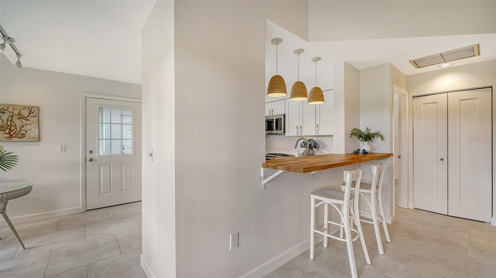 6467 CARRINGTON CIR #43 — photo 15