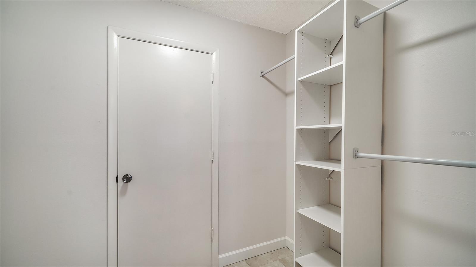 6467 CARRINGTON CIR #43 — photo 38