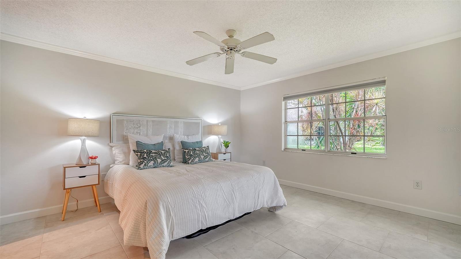 6467 CARRINGTON CIR #43 — photo 23