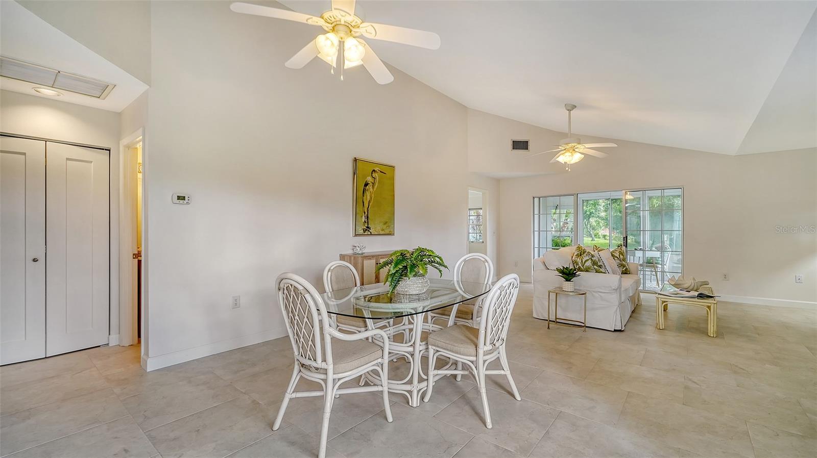 6467 CARRINGTON CIR #43 — photo 13