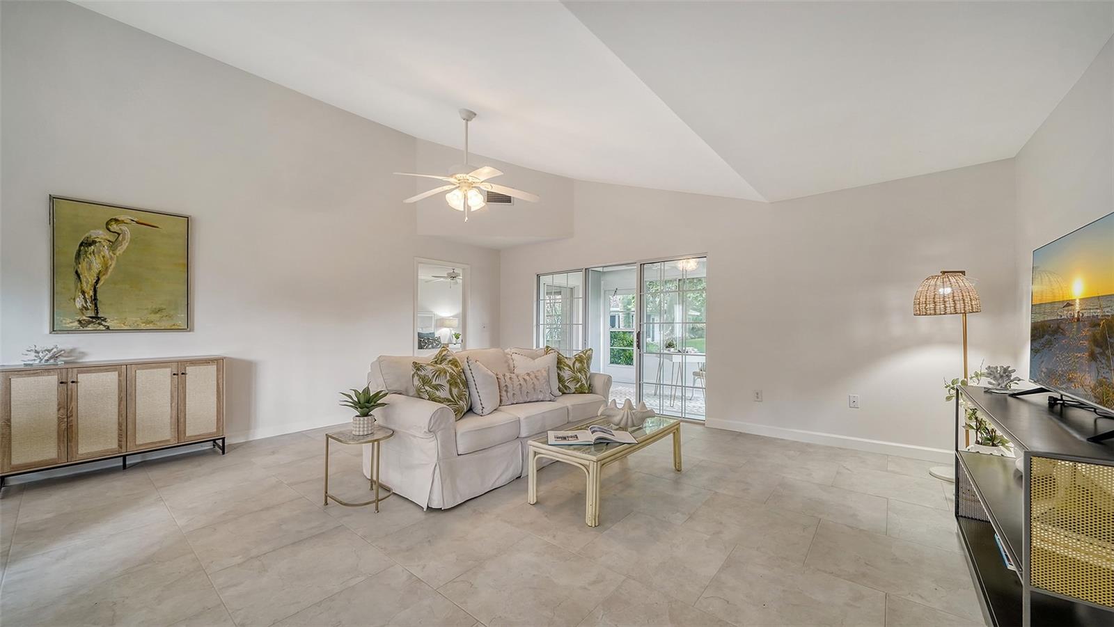 6467 CARRINGTON CIR #43 — photo 8