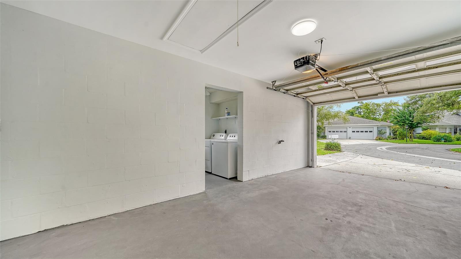 6467 CARRINGTON CIR #43 — photo 39