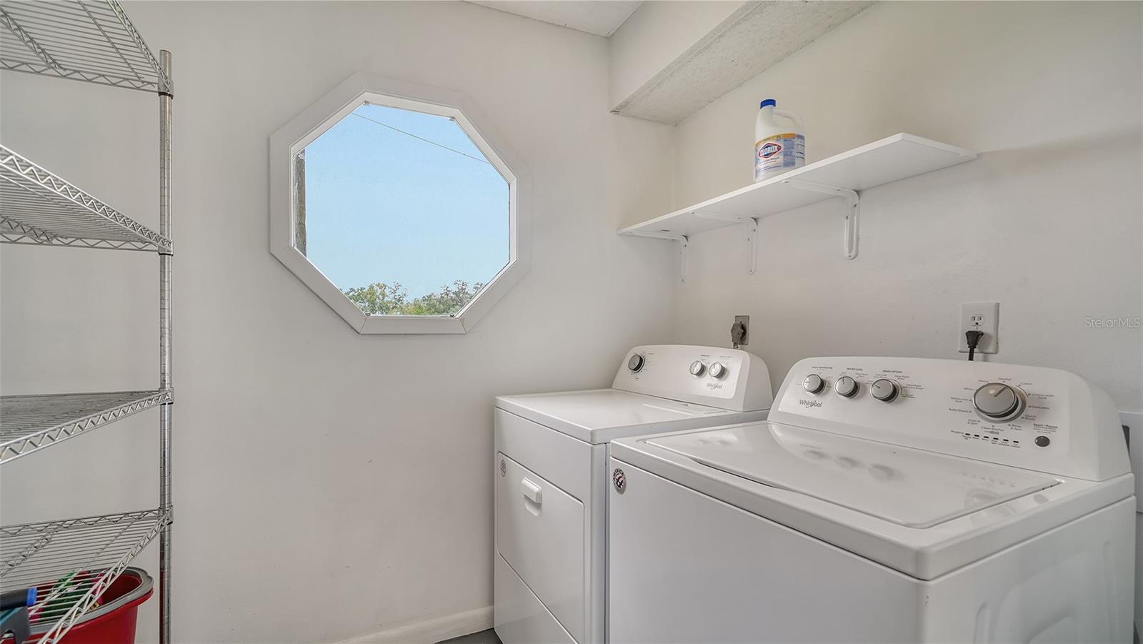 6467 CARRINGTON CIR #43 — photo 40