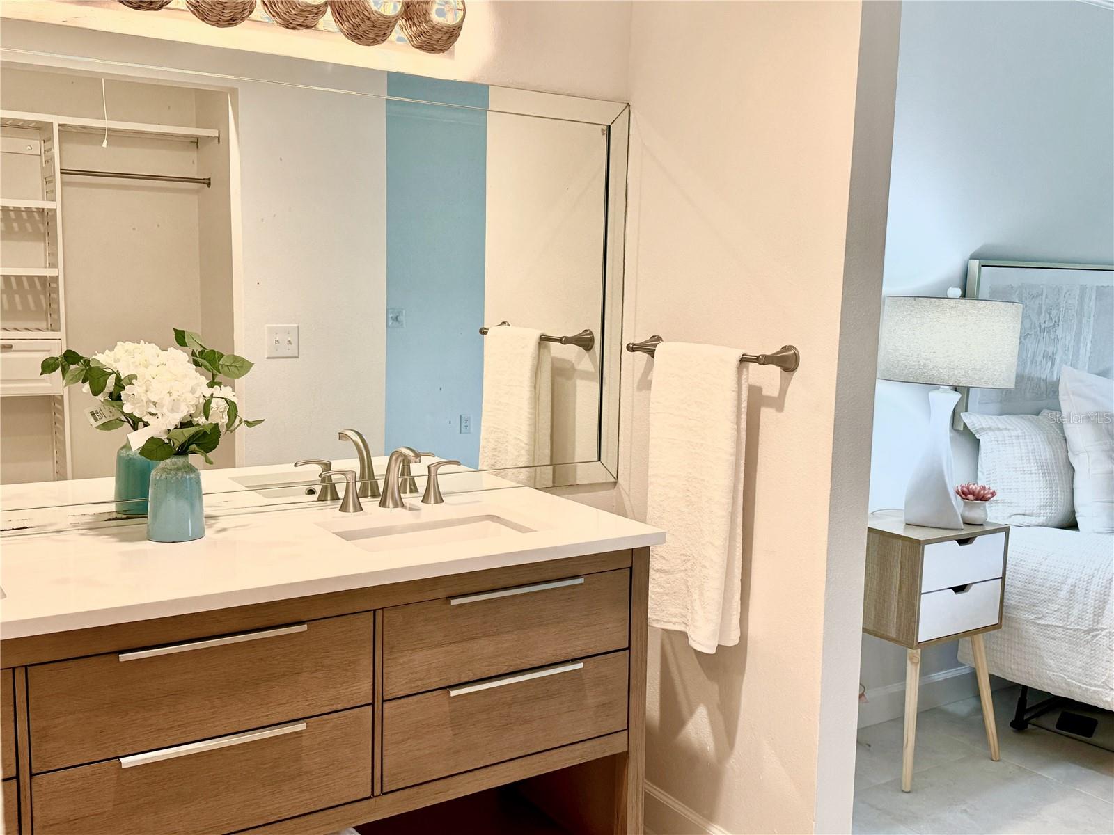 6467 CARRINGTON CIR #43 — photo 37