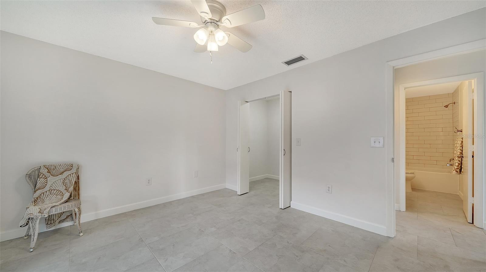 6467 CARRINGTON CIR #43 — photo 35