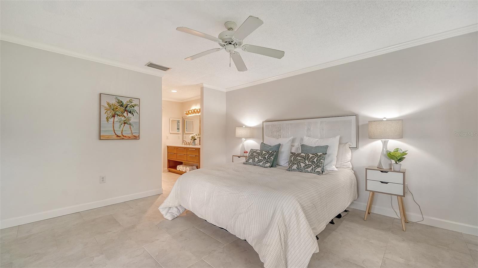 6467 CARRINGTON CIR #43 — photo 29