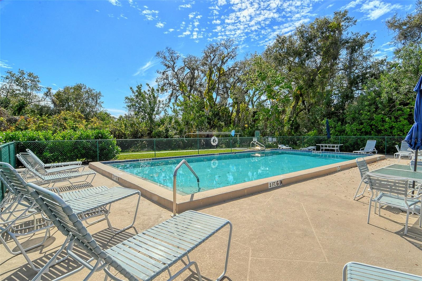 6467 CARRINGTON CIR #43 — photo 45