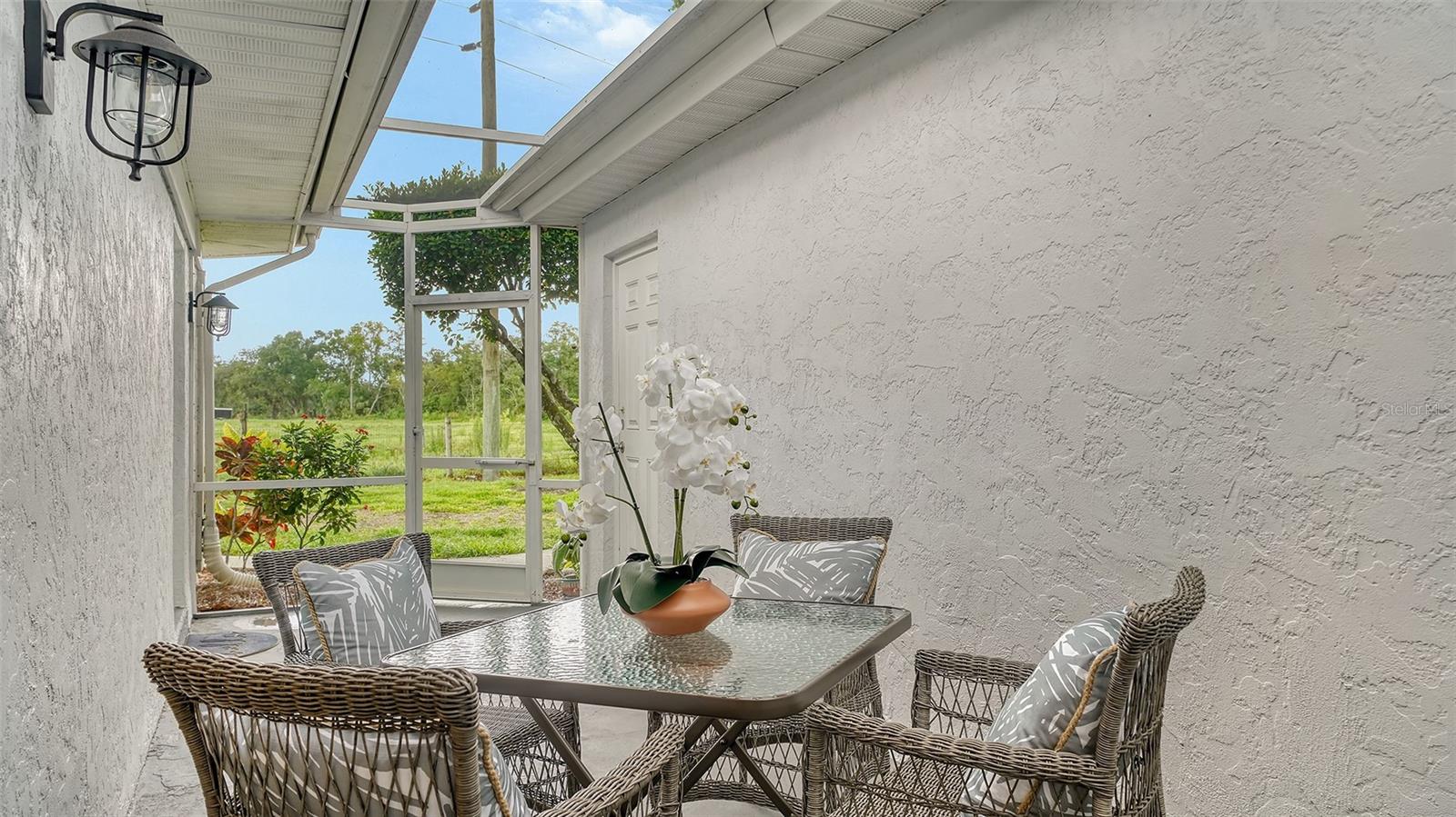 6467 CARRINGTON CIR #43 — photo 4