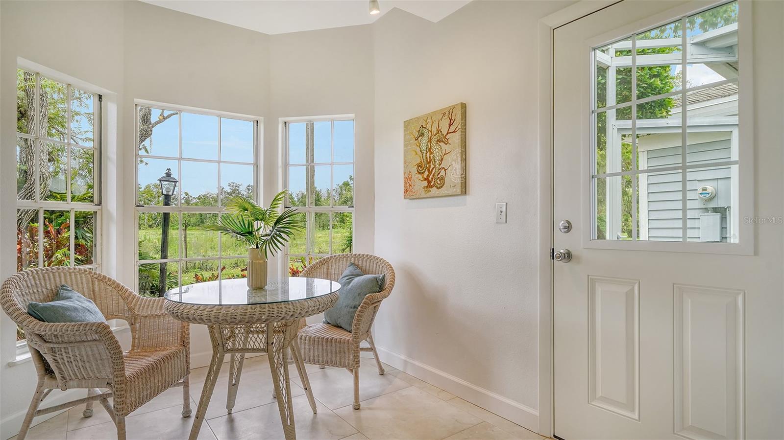 6467 CARRINGTON CIR #43 — photo 22