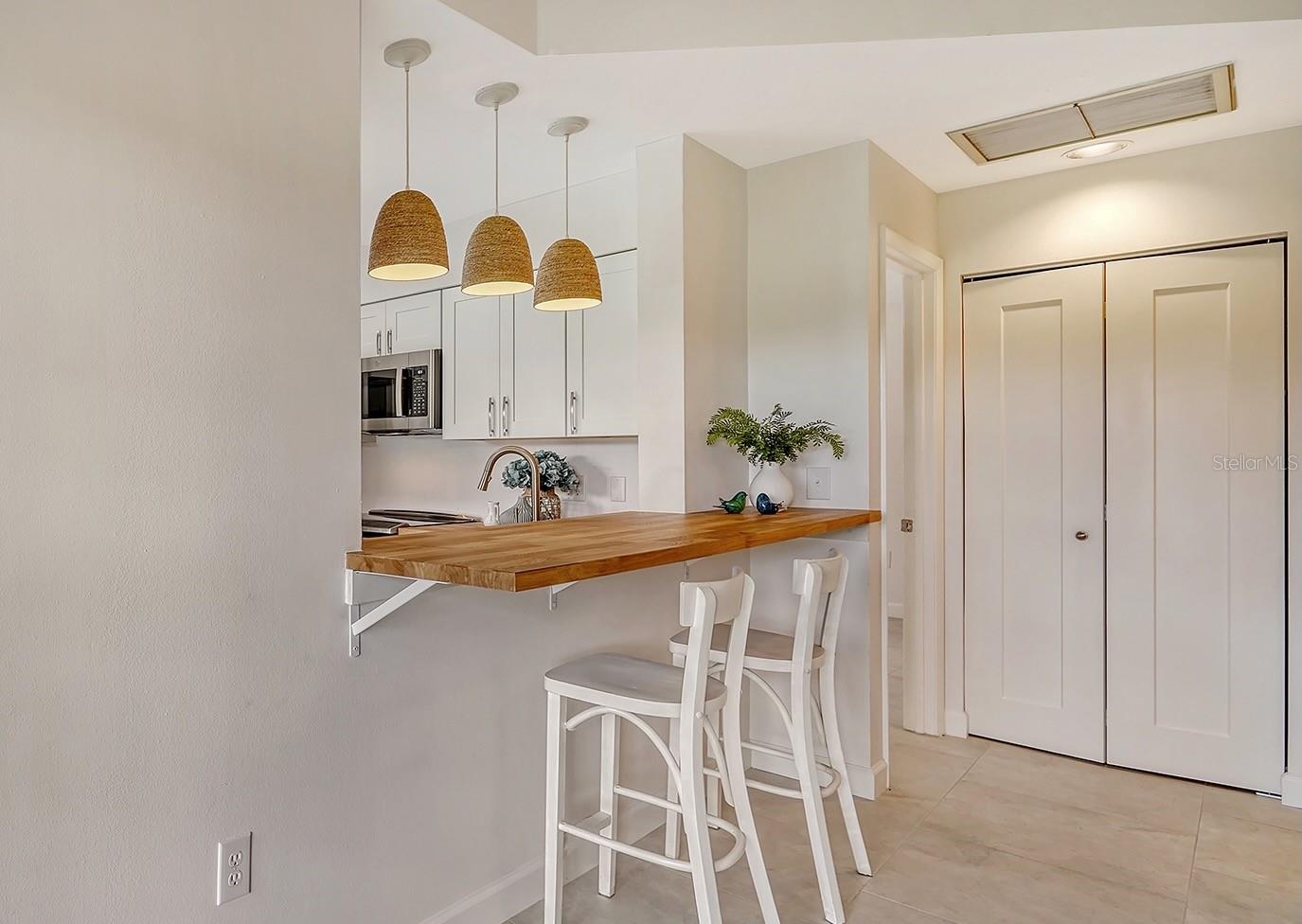 6467 CARRINGTON CIR #43 — photo 14