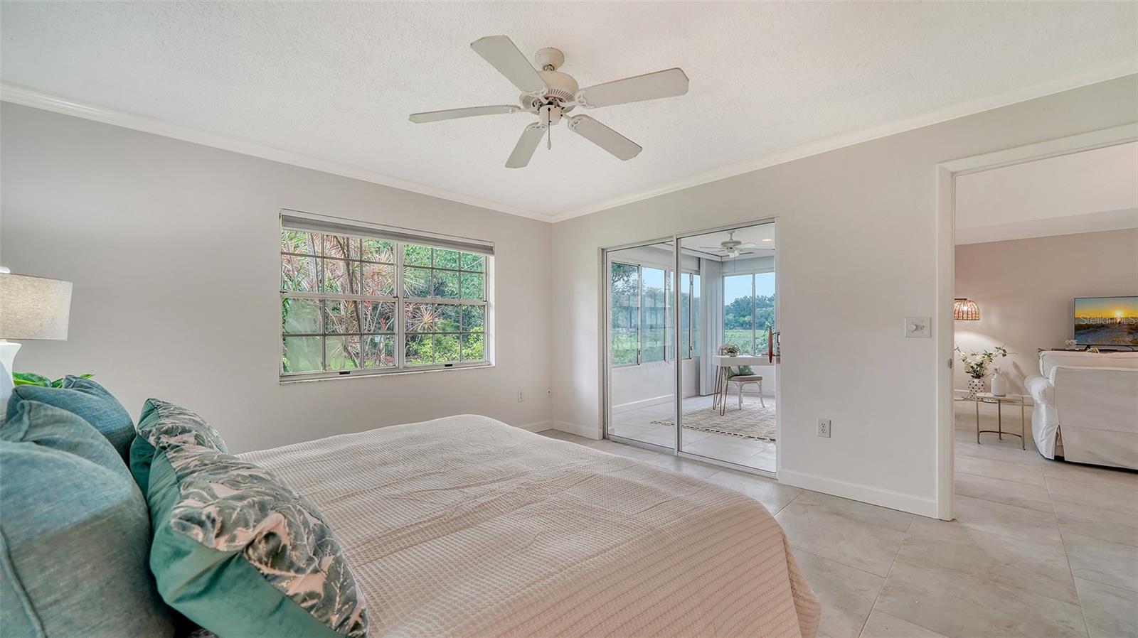6467 CARRINGTON CIR #43 — photo 24