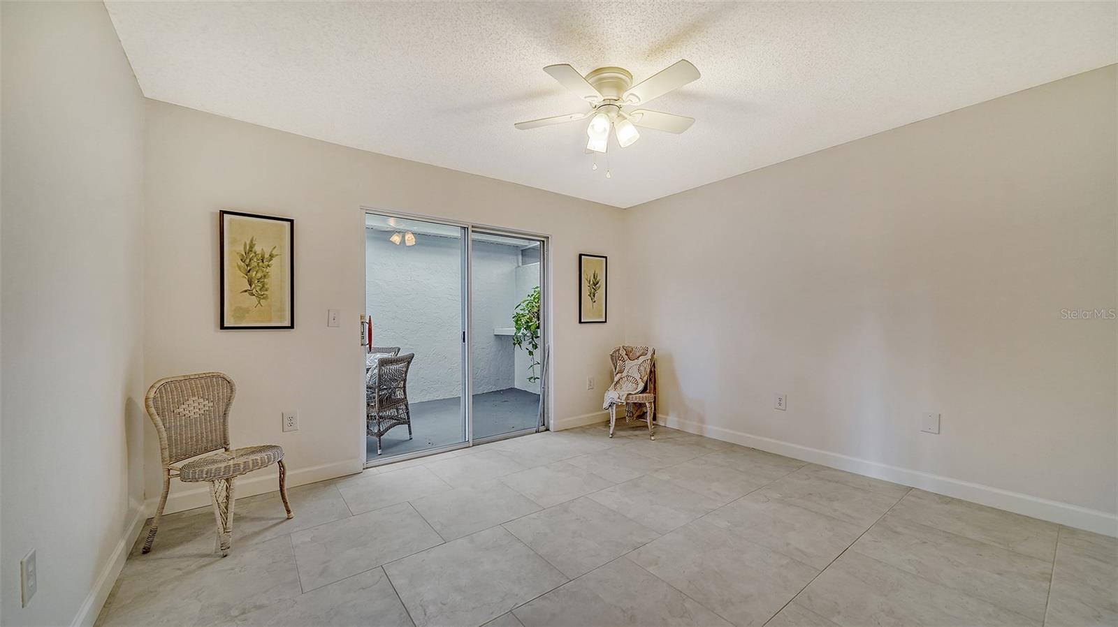 6467 CARRINGTON CIR #43 — photo 34