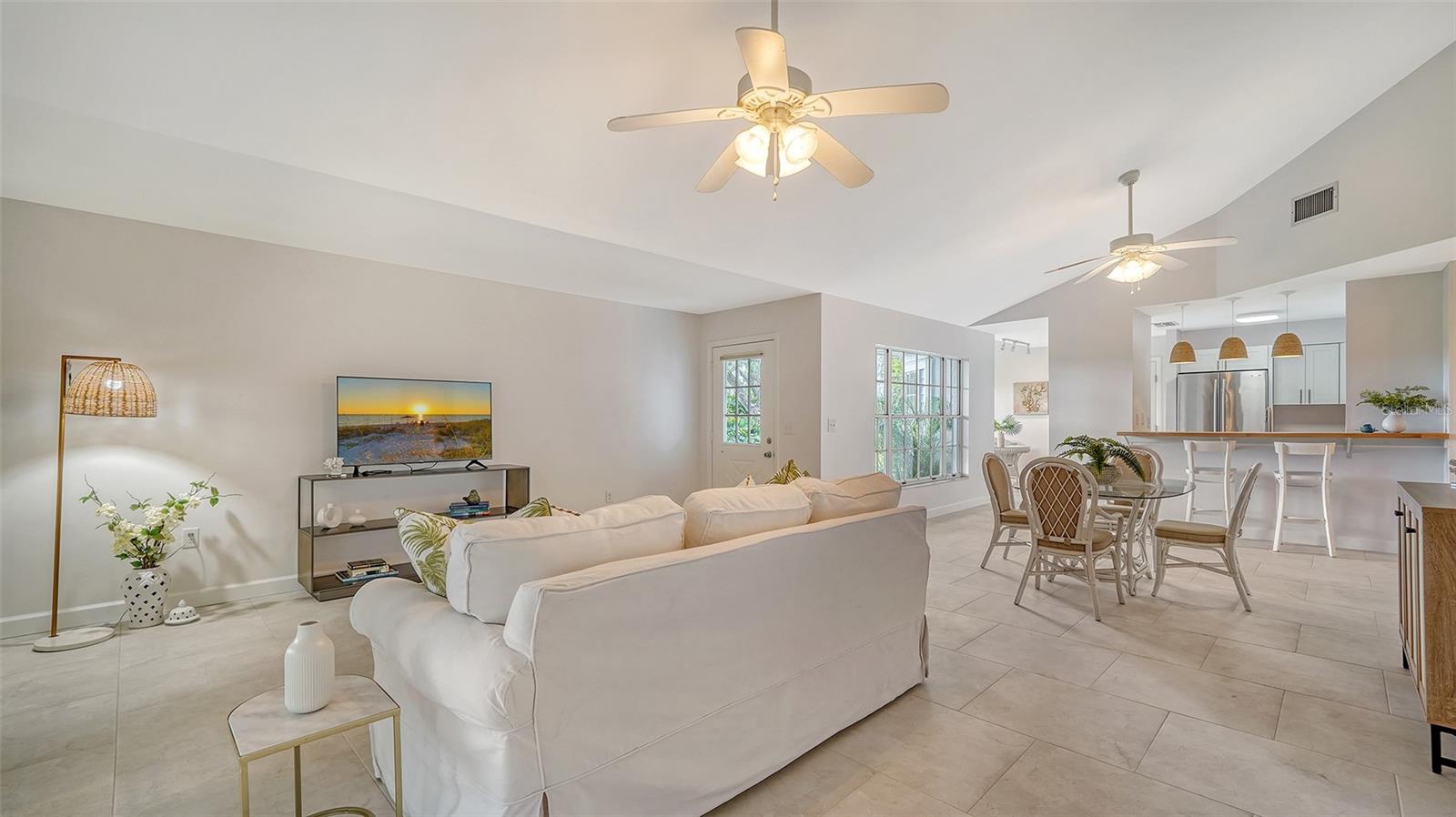 6467 CARRINGTON CIR #43 — photo 6