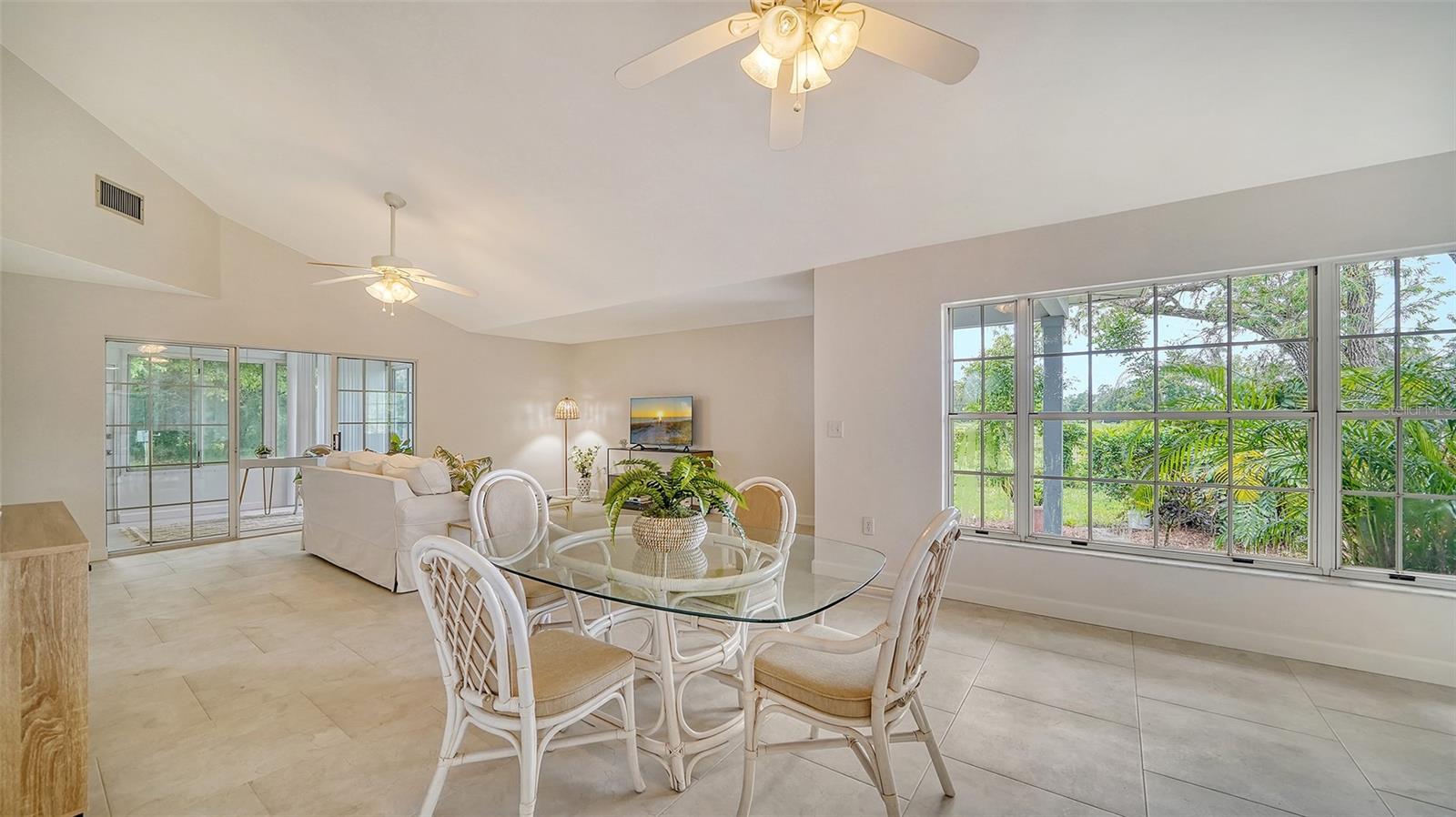 6467 CARRINGTON CIR #43 — photo 11