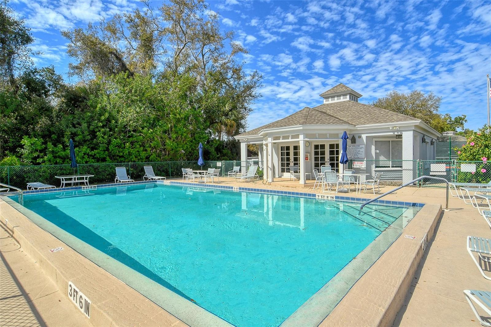 6467 CARRINGTON CIR #43 — photo 43