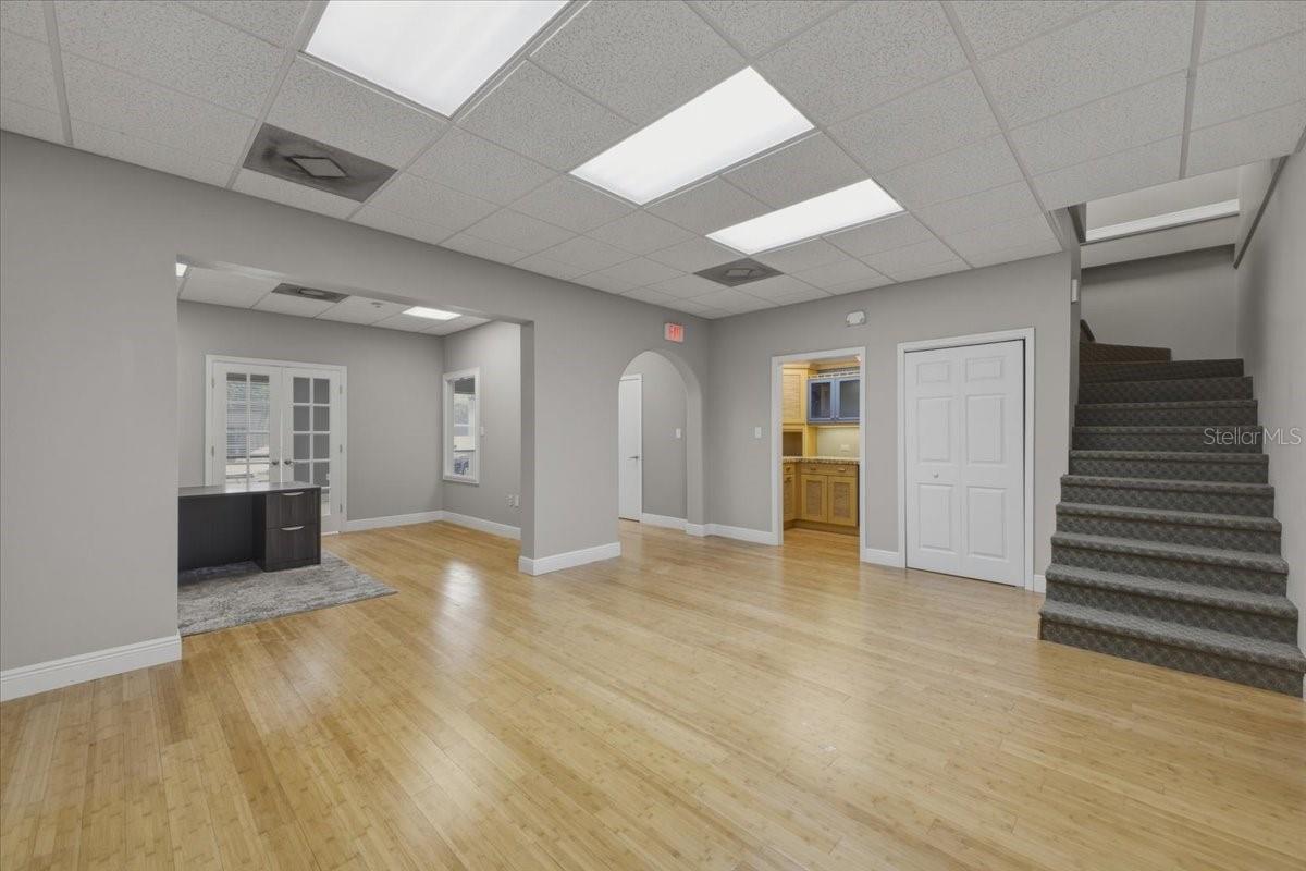 1882 PORTER LAKE DR #106 — photo 16
