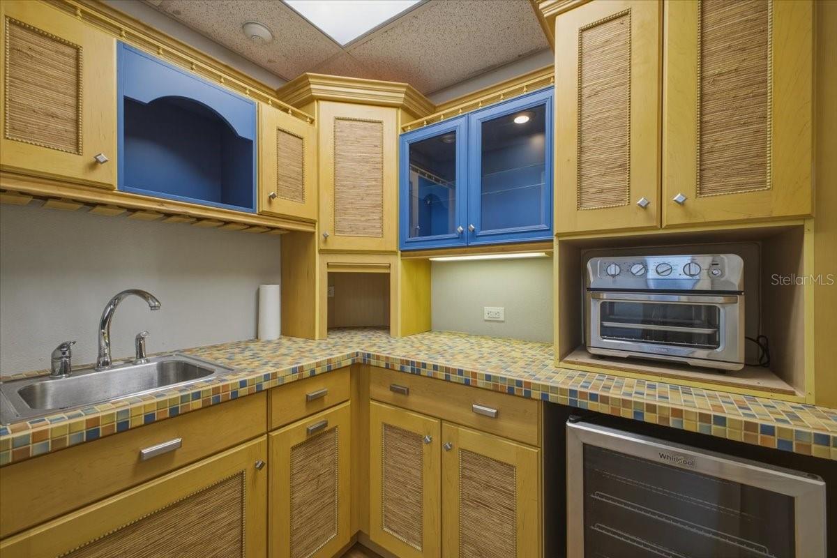 1882 PORTER LAKE DR #106 — photo 14