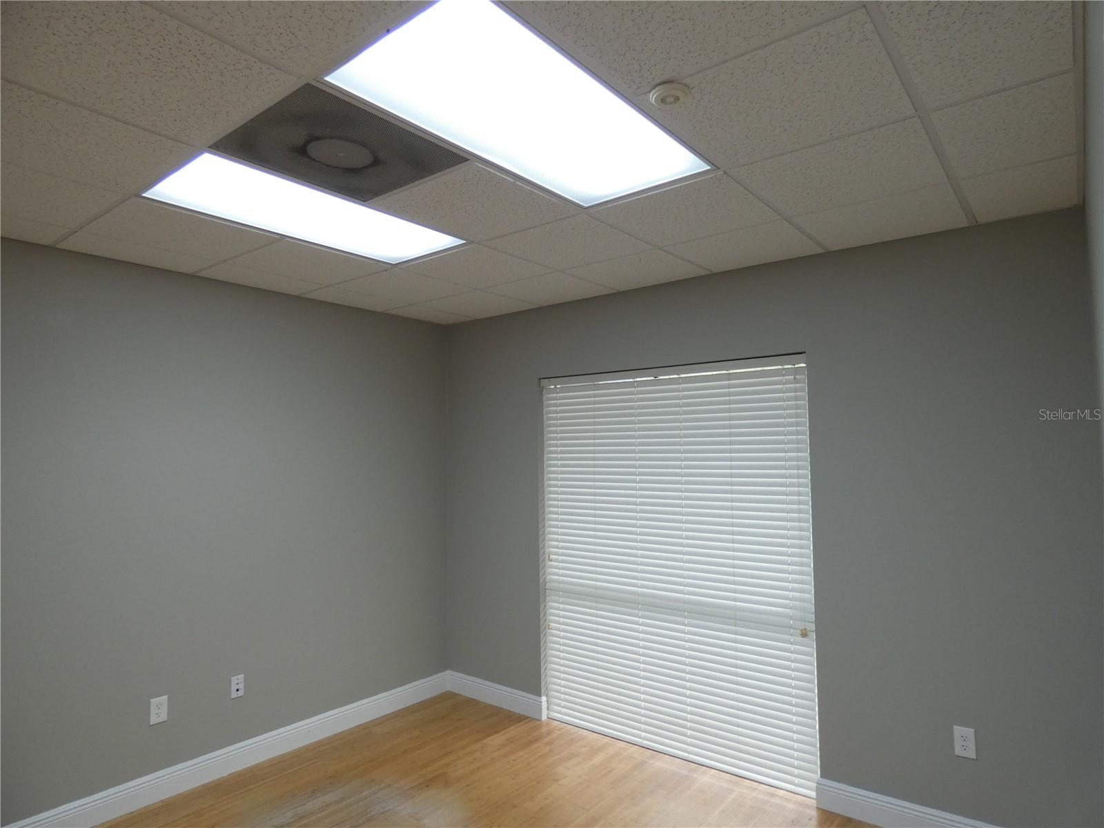 1882 PORTER LAKE DR #106 — photo 7