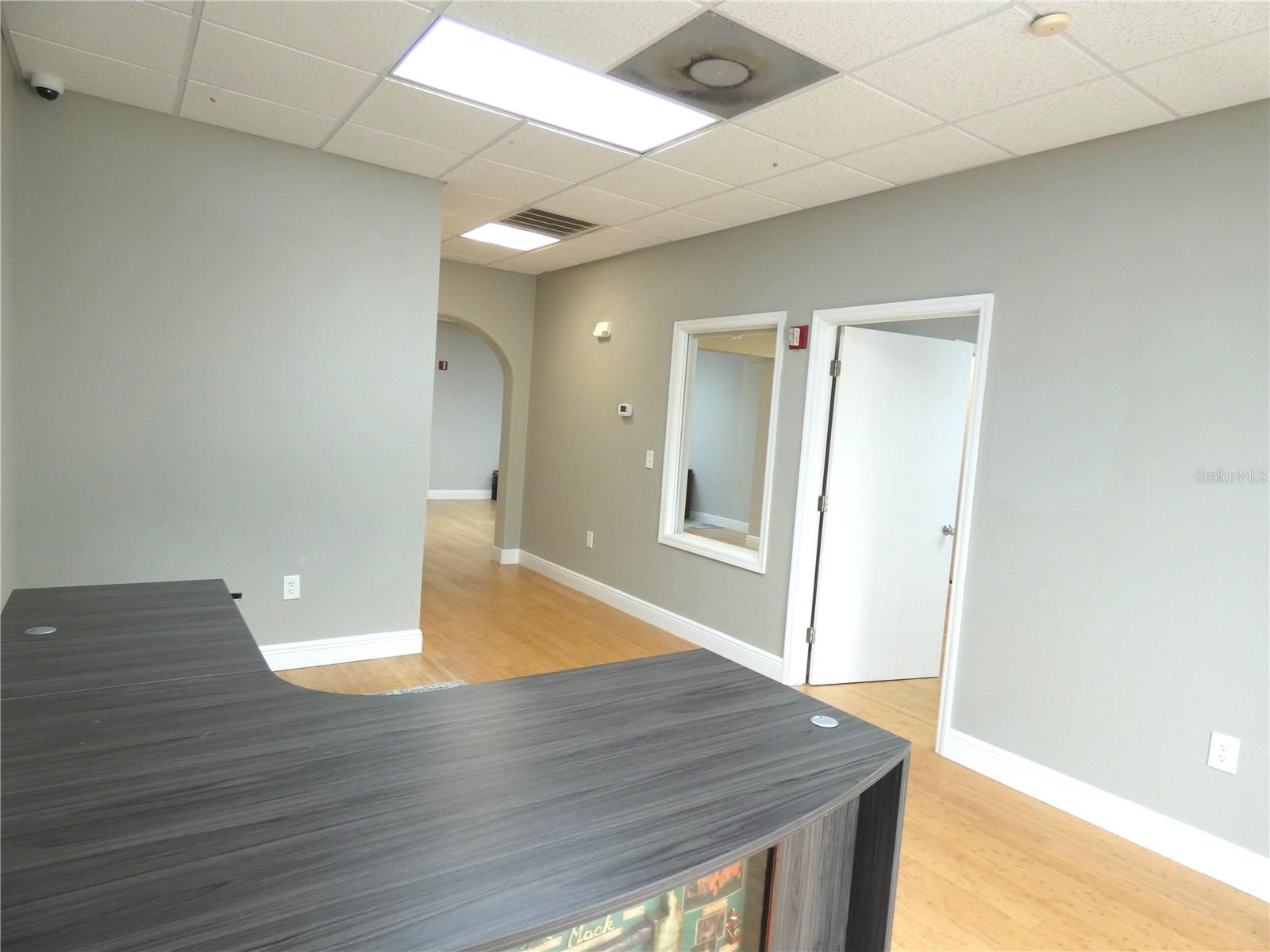 1882 PORTER LAKE DR #106 — photo 6