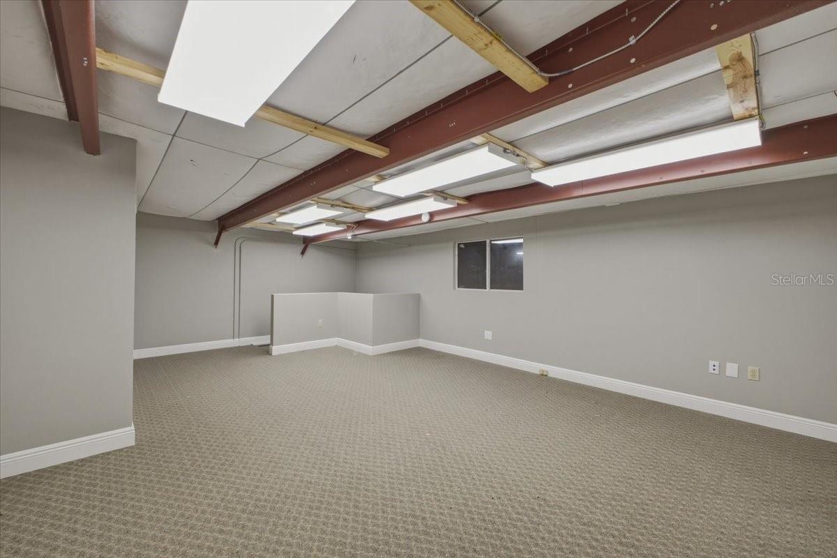 1882 PORTER LAKE DR #106 — photo 18