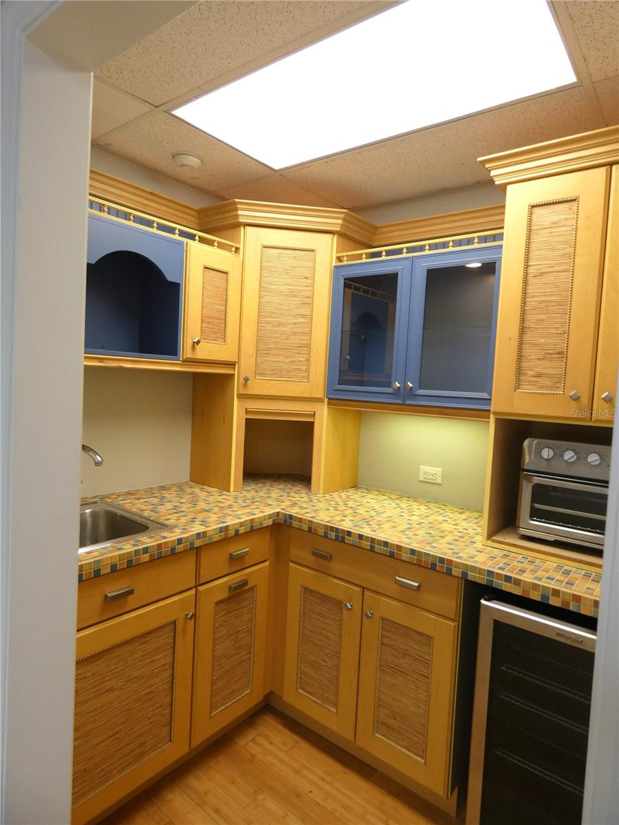 1882 PORTER LAKE DR #106 — photo 15