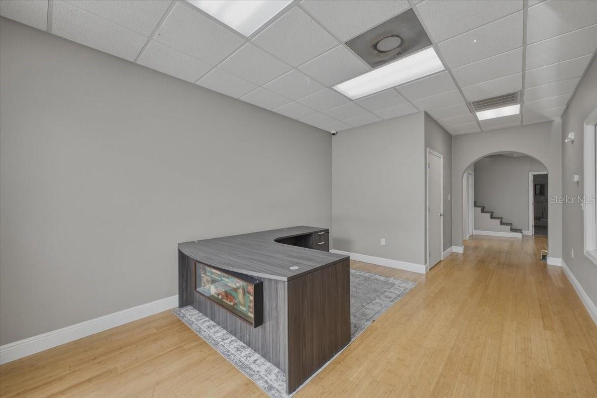 1882 PORTER LAKE DR #106 — photo 5