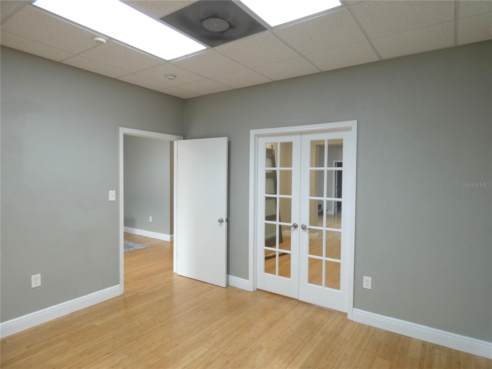 1882 PORTER LAKE DR #106 — photo 9