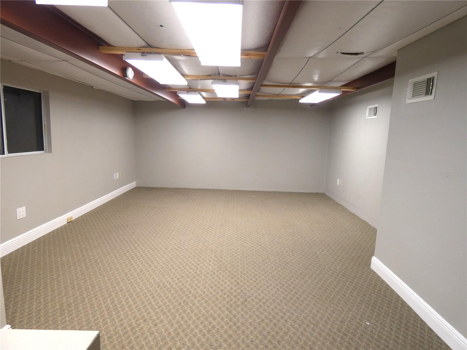 1882 PORTER LAKE DR #106 — photo 17