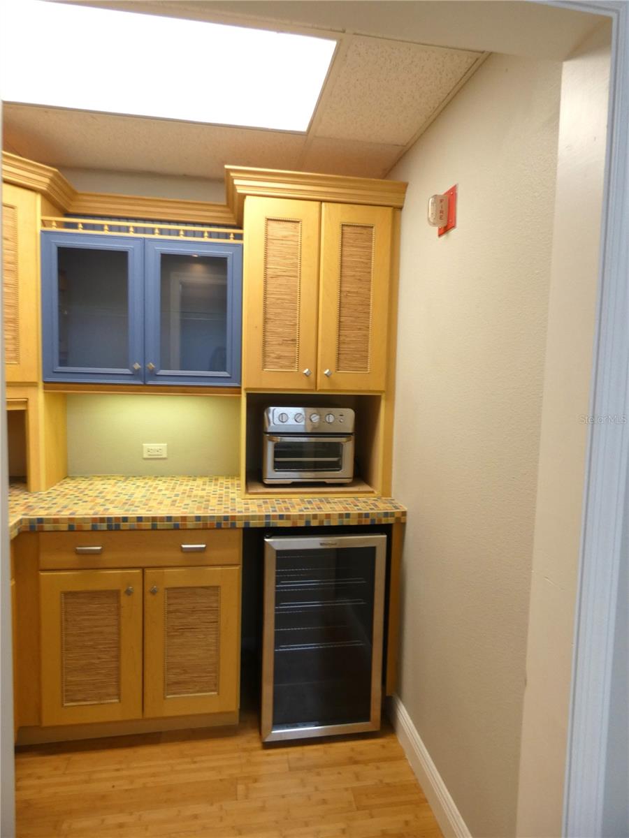 1882 PORTER LAKE DR #106 — photo 13