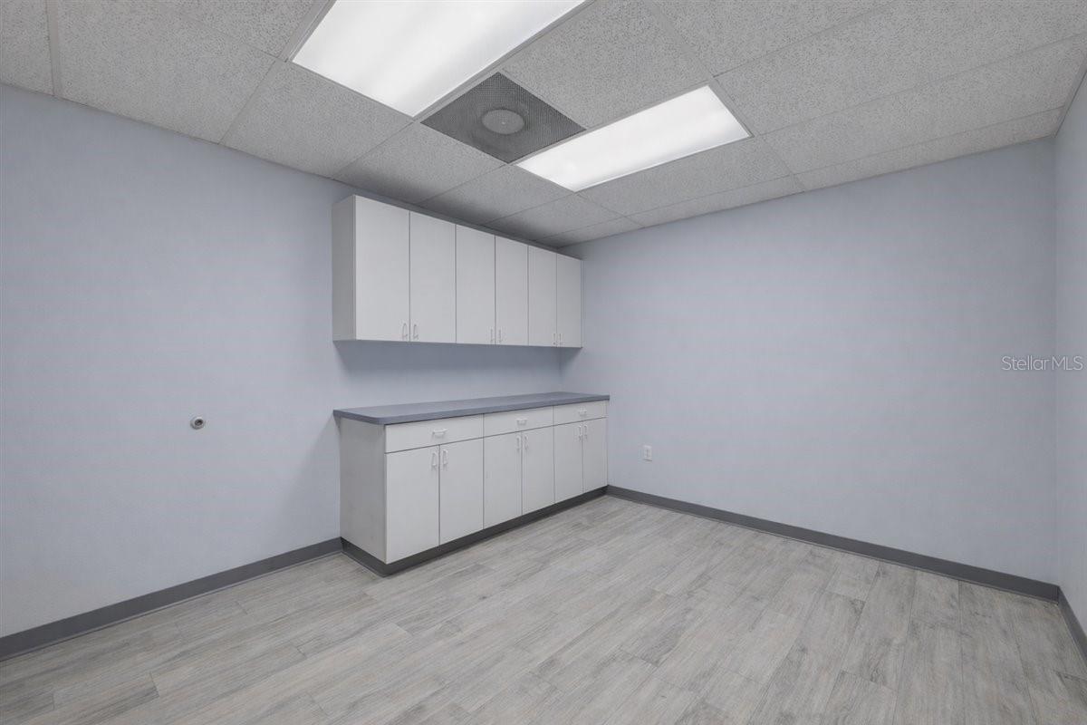 1882 PORTER LAKE DR #107/108 — photo 11