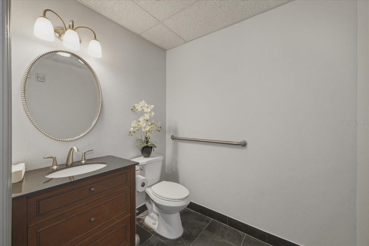 1882 PORTER LAKE DR #107/108 — photo 10