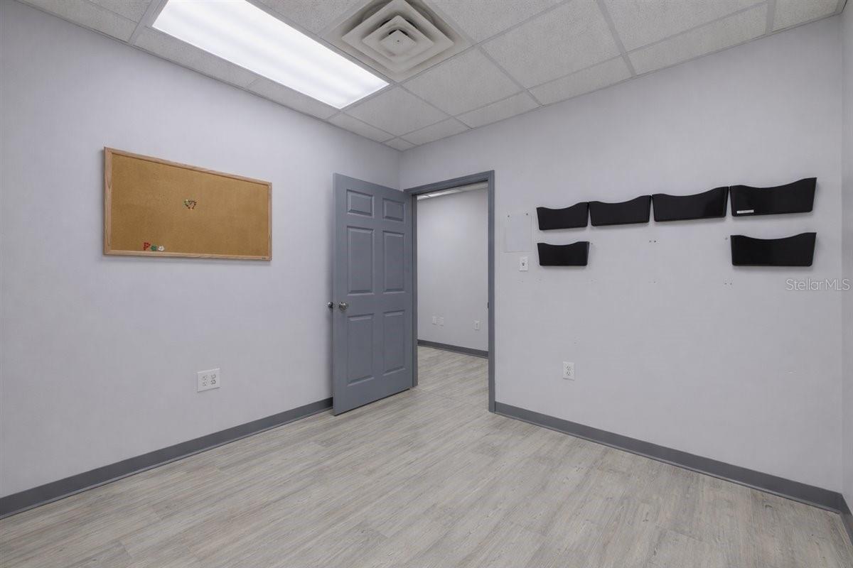 1882 PORTER LAKE DR #107/108 — photo 9