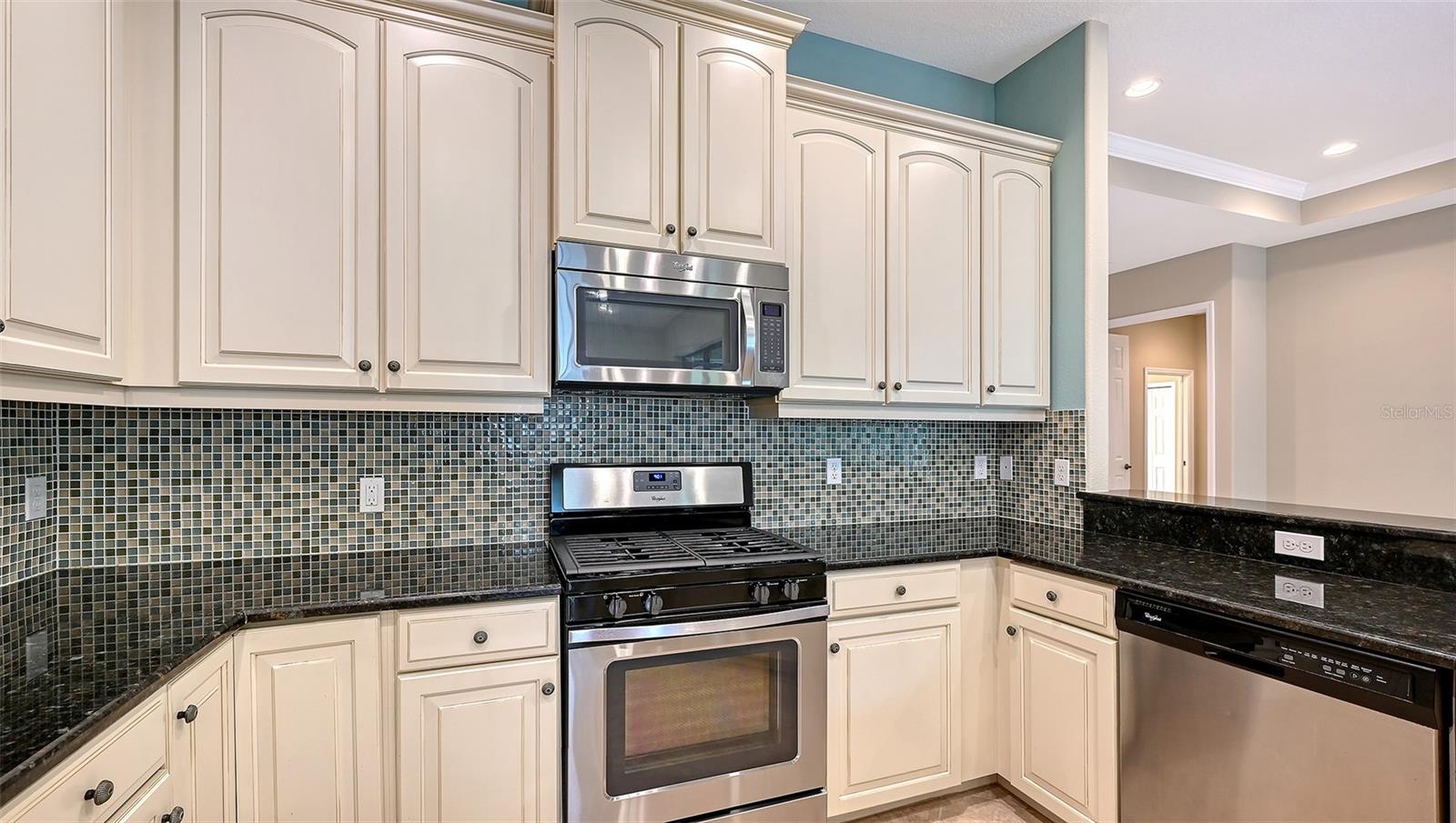 7702 RIO BELLA PL — photo 16