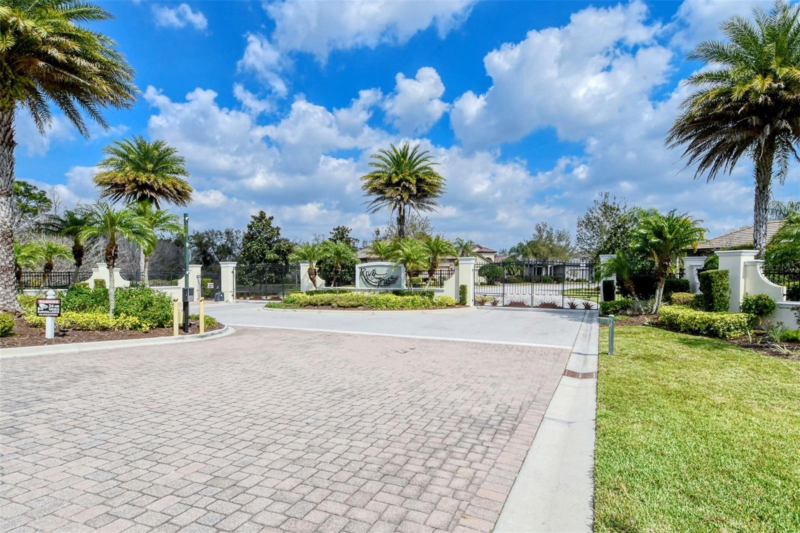7702 RIO BELLA PL — photo 66