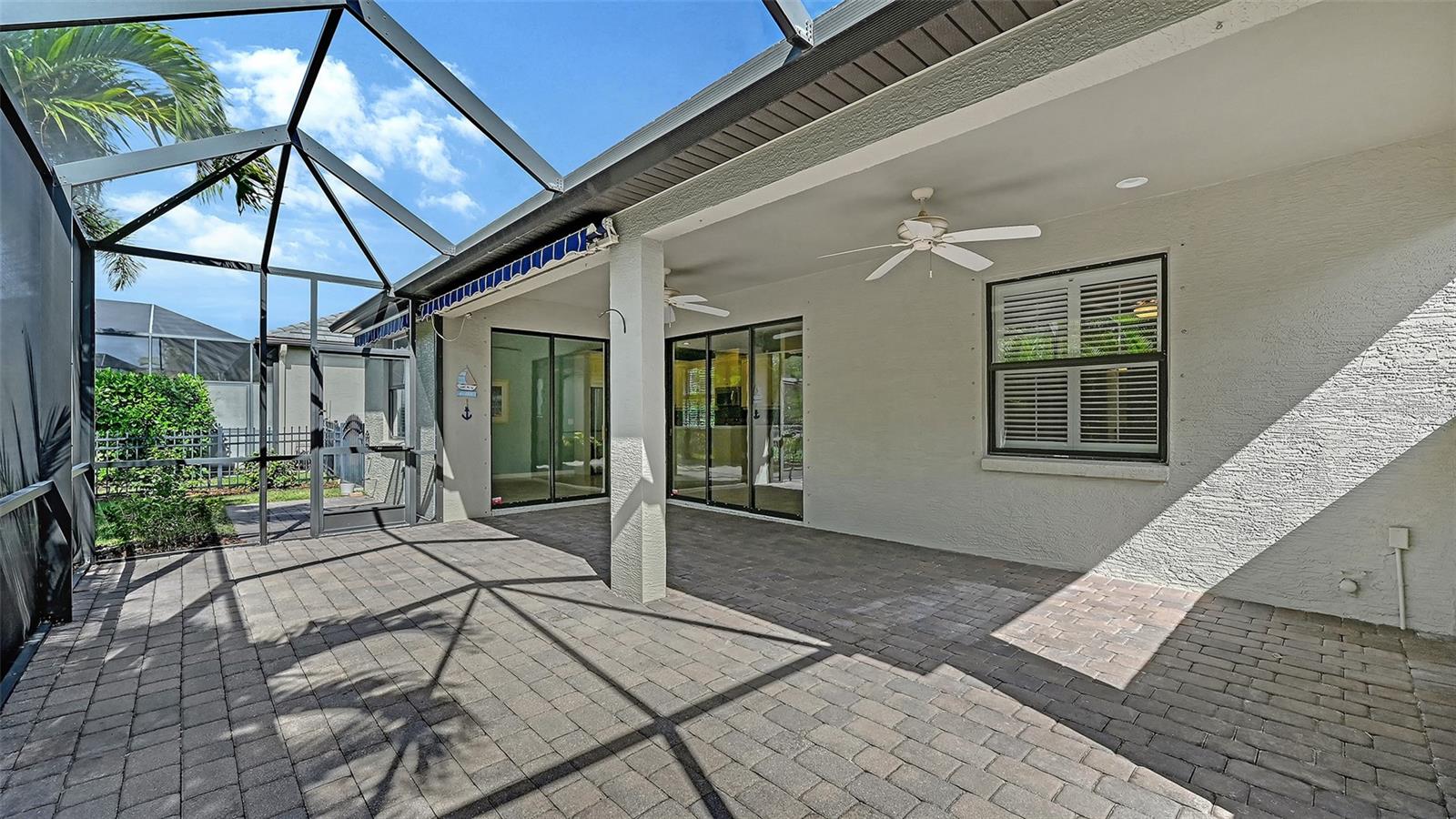 7702 RIO BELLA PL — photo 41