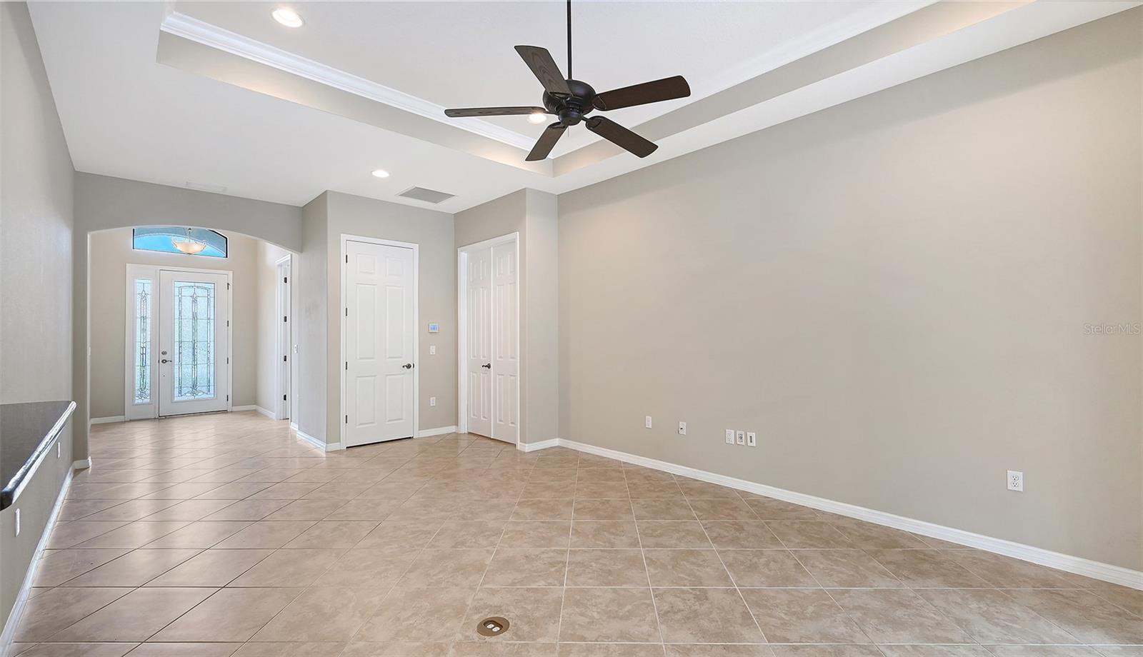 7702 RIO BELLA PL — photo 11