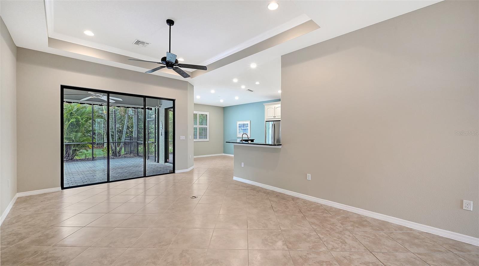 7702 RIO BELLA PL — photo 7