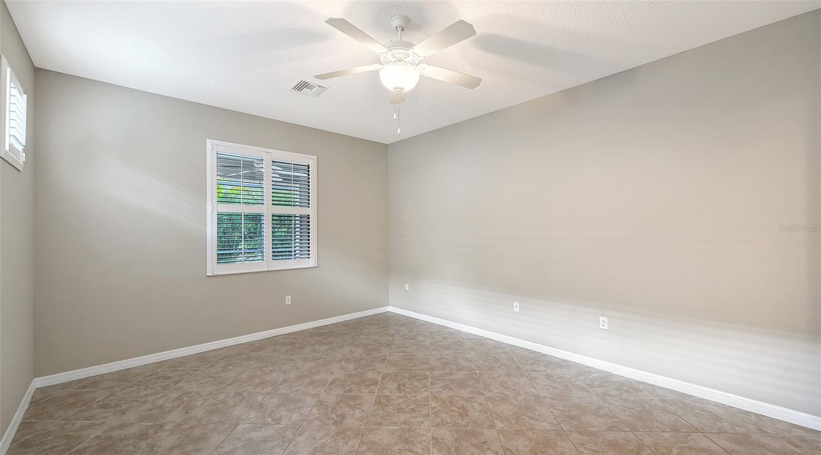 7702 RIO BELLA PL — photo 23