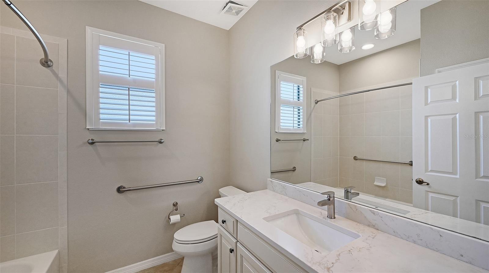 7702 RIO BELLA PL — photo 30