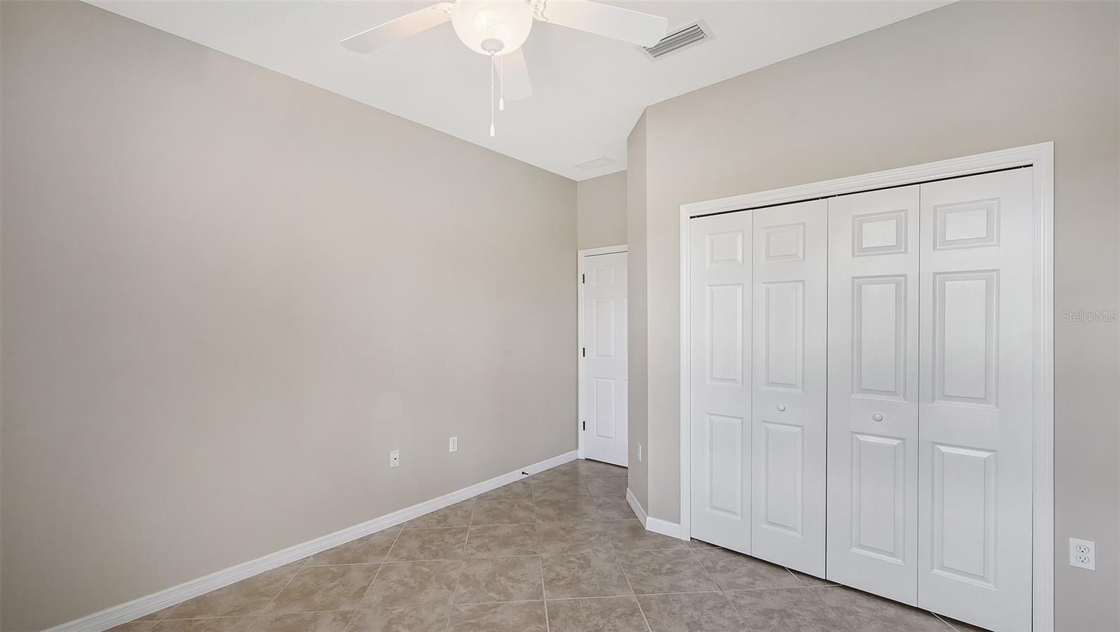 7702 RIO BELLA PL — photo 33