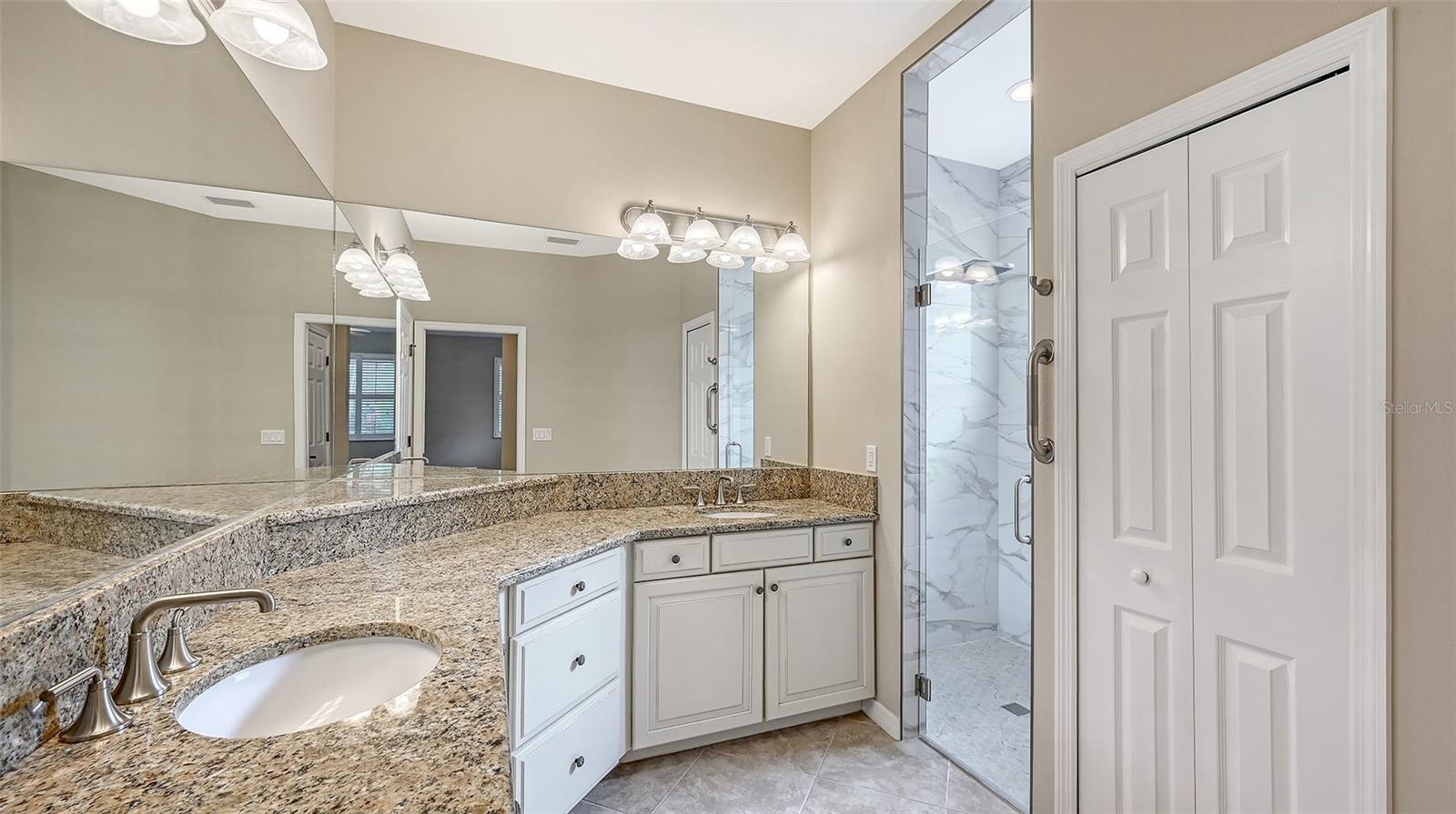 7702 RIO BELLA PL — photo 24