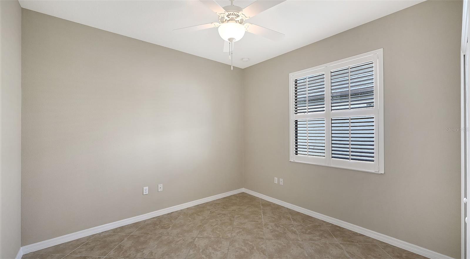 7702 RIO BELLA PL — photo 28