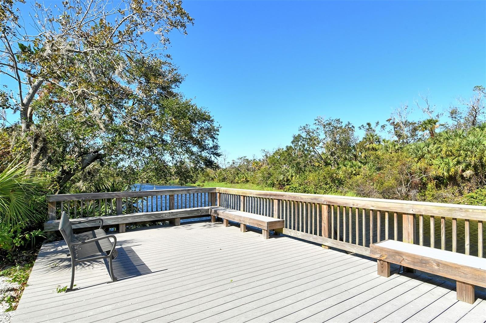 7702 RIO BELLA PL — photo 63