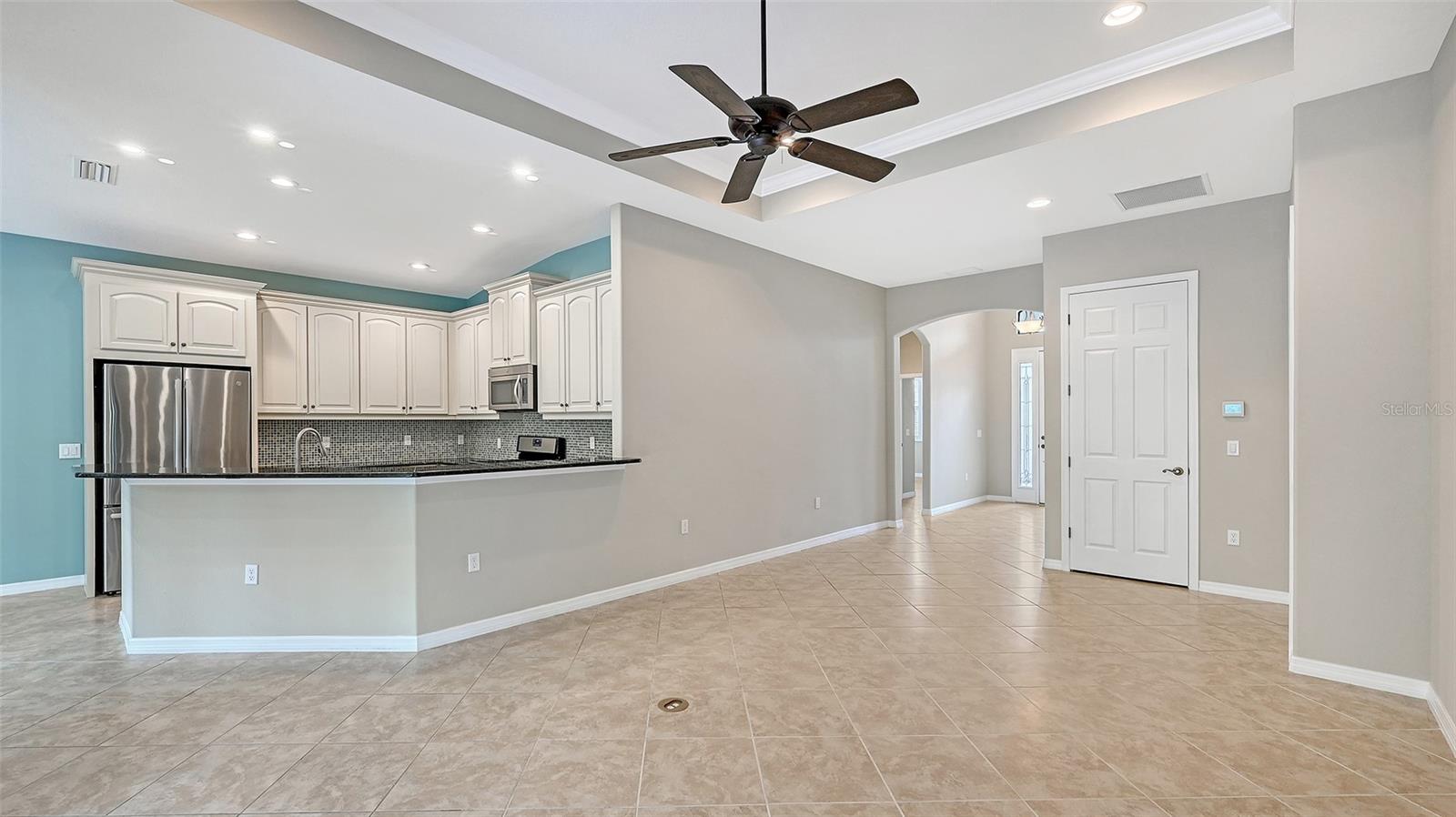 7702 RIO BELLA PL — photo 10