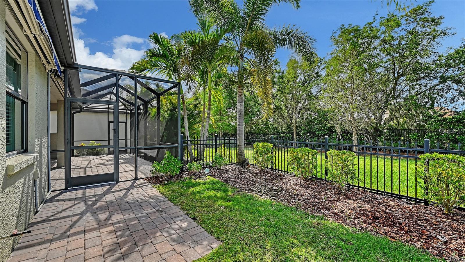 7702 RIO BELLA PL — photo 43