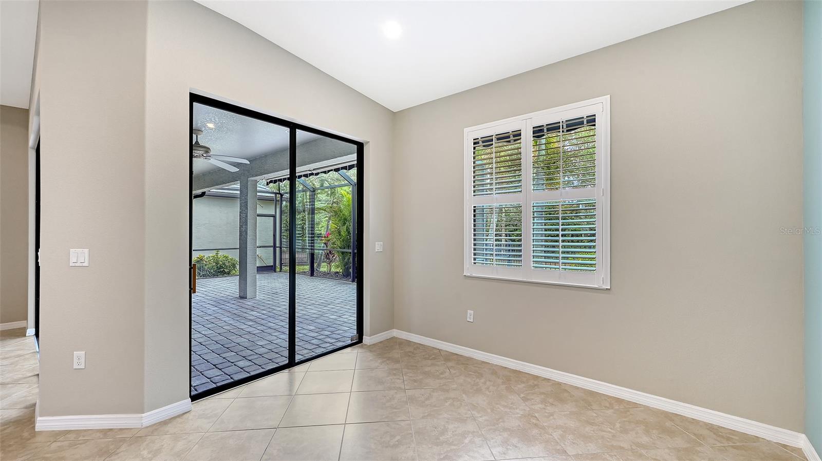 7702 RIO BELLA PL — photo 14
