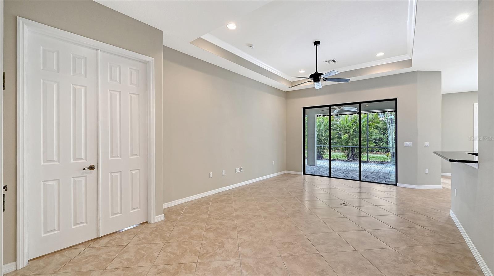 7702 RIO BELLA PL — photo 6